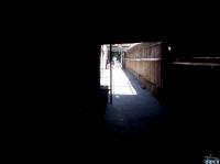 Imagine atasata: jiul,sct,bus-03.Aug.2016-016.jpg